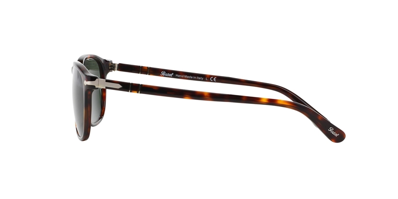 PERSOL PO3019S - 3