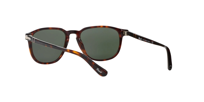 PERSOL PO3019S - 4