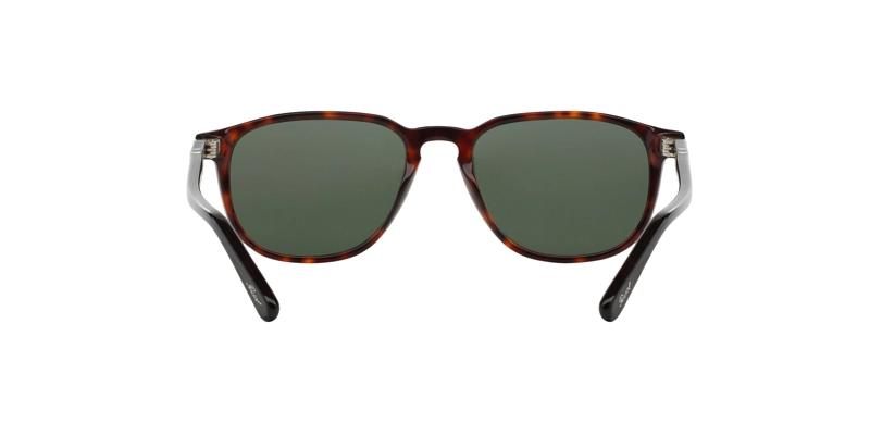 PERSOL PO3019S - 5