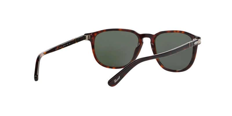 PERSOL PO3019S - 6