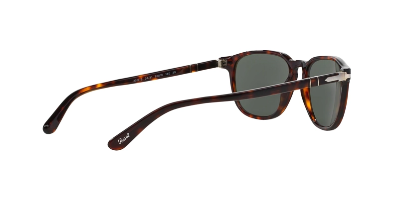 PERSOL PO3019S - 7