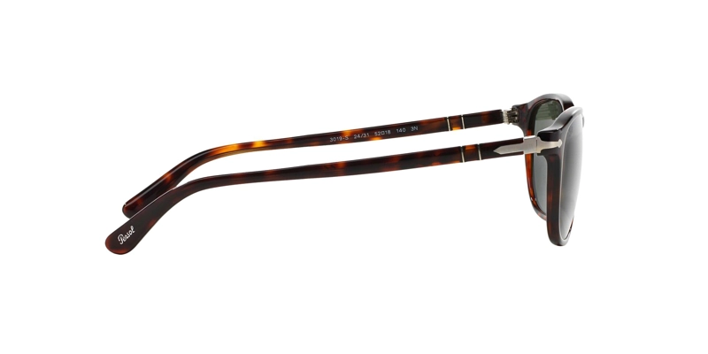 PERSOL PO3019S - 8