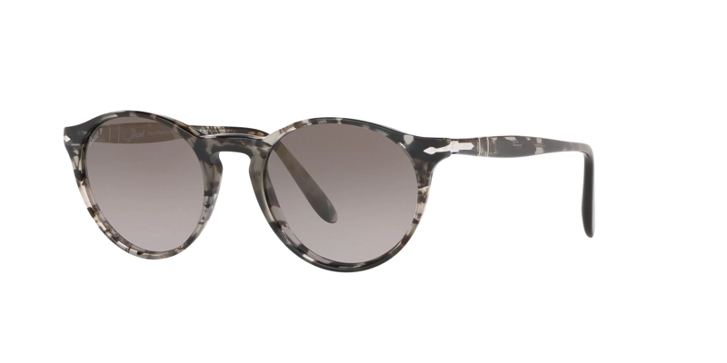 PERSOL PO3092SM - 1