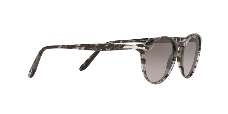 PERSOL PO3092SM - 9