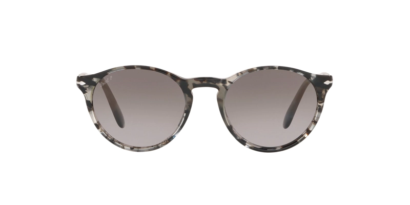 PERSOL PO3092SM - 11