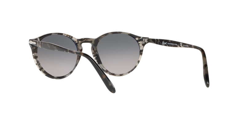 PERSOL PO3092SM - 4
