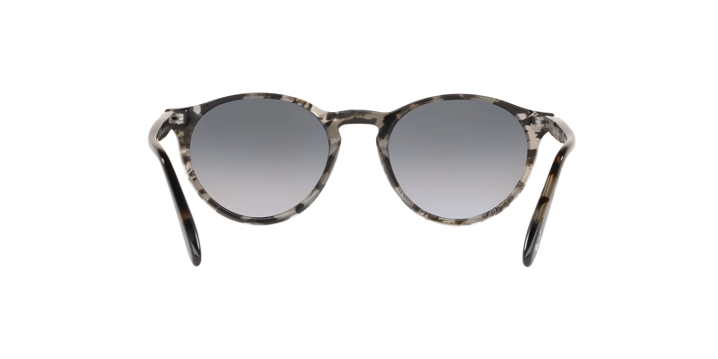 PERSOL PO3092SM - 5