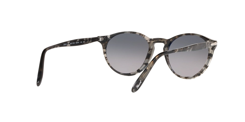 PERSOL PO3092SM - 6