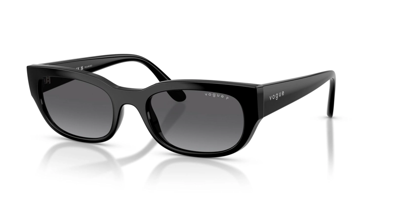 VOGUE EYEWEAR VO5669S W44/T3 54 - 1