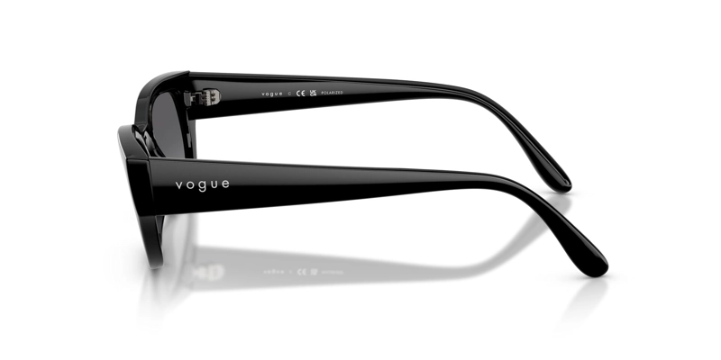 VOGUE EYEWEAR VO5669S W44/T3 54 - 2