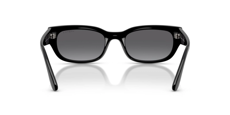 VOGUE EYEWEAR VO5669S W44/T3 54 - 3