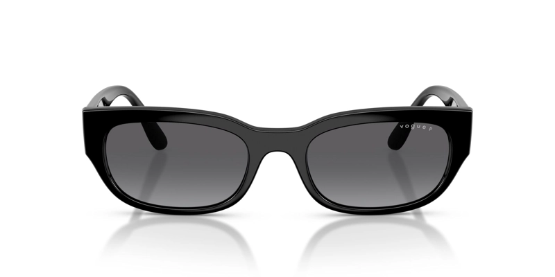 VOGUE EYEWEAR VO5669S W44/T3 54 - 5
