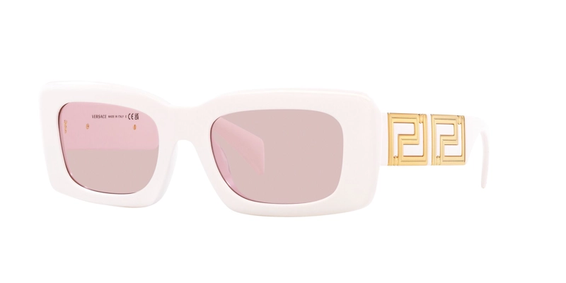 VERSACE VE4444U - 1