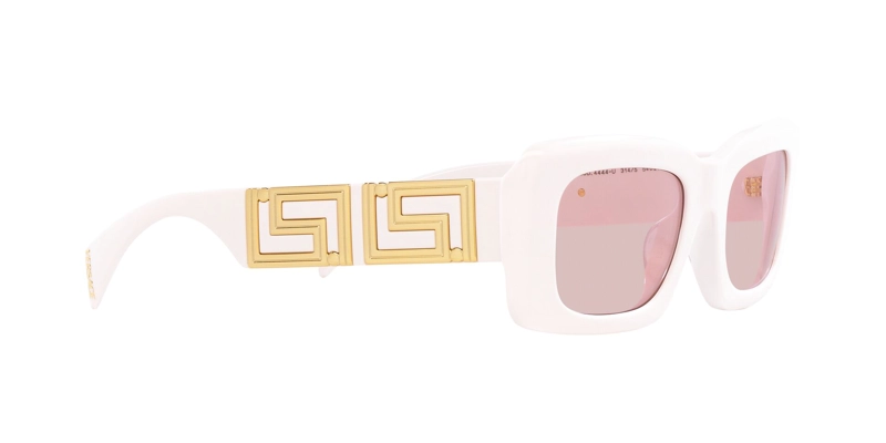 VERSACE VE4444U - 9