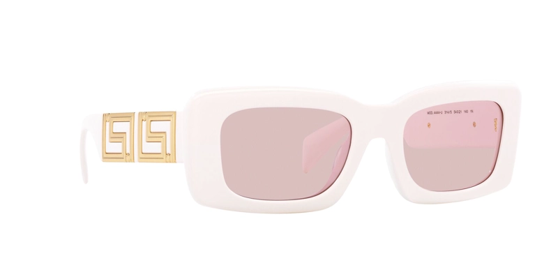 VERSACE VE4444U - 10