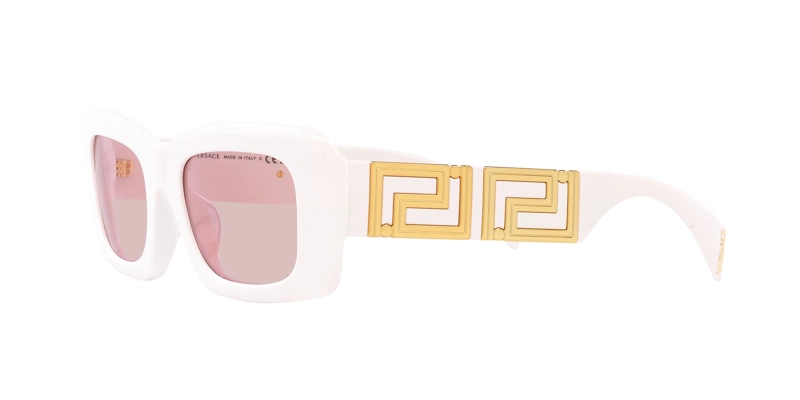 VERSACE VE4444U - 2