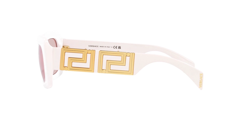 VERSACE VE4444U - 3