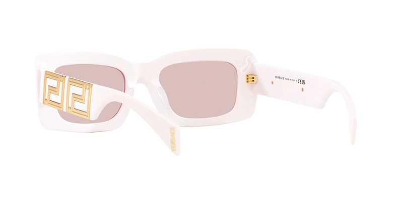 VERSACE VE4444U - 4