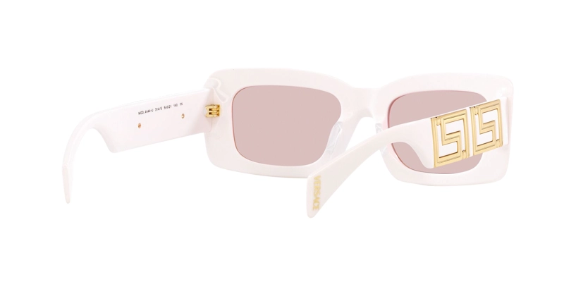 VERSACE VE4444U - 6