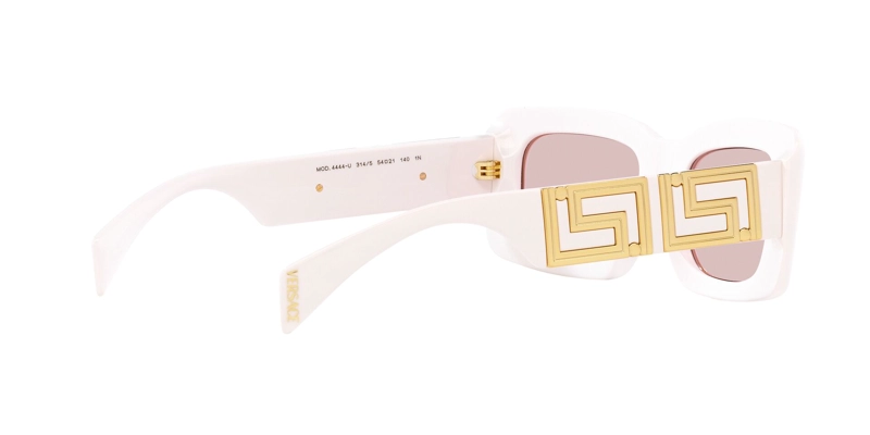 VERSACE VE4444U - 7