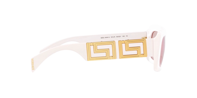 VERSACE VE4444U - 8