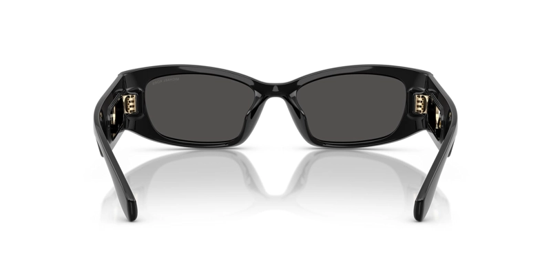 MICHAEL KORS RHODES - 3