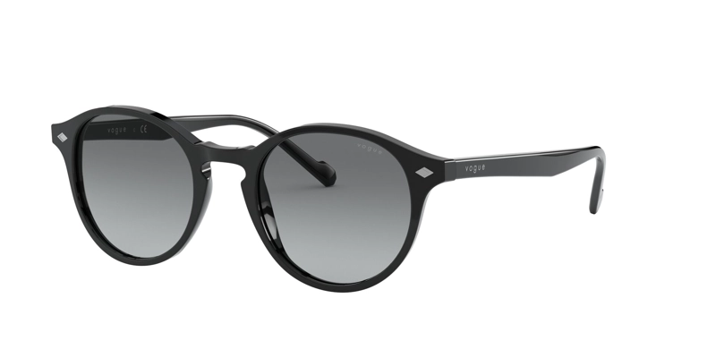 VOGUE EYEWEAR VO5327S W44/11 51 - 1