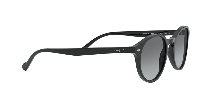VOGUE EYEWEAR VO5327S W44/11 51 - 9