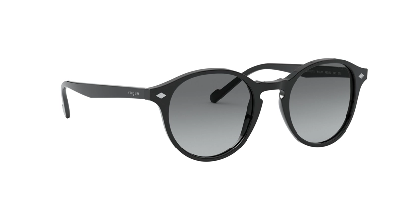 VOGUE EYEWEAR VO5327S W44/11 51 - 10