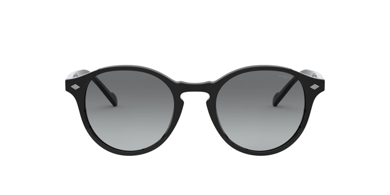 VOGUE EYEWEAR VO5327S W44/11 51 - 11