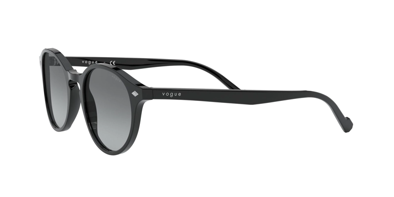 VOGUE EYEWEAR VO5327S W44/11 51 - 2