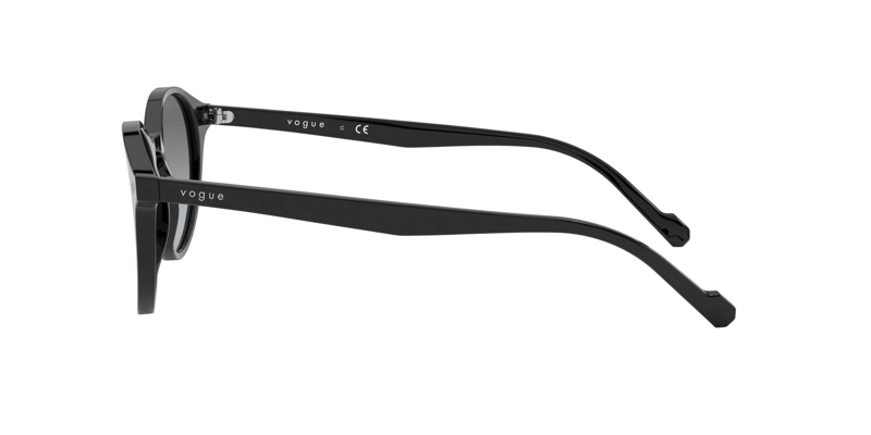 VOGUE EYEWEAR VO5327S W44/11 51 - 3