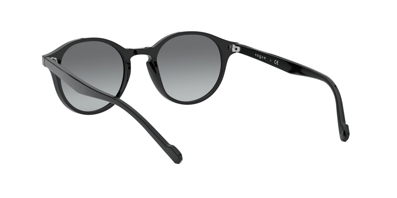 VOGUE EYEWEAR VO5327S W44/11 51 - 4