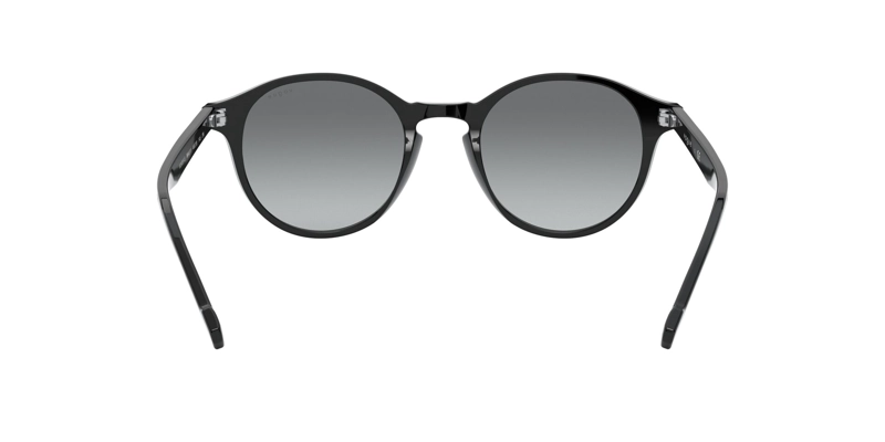 VOGUE EYEWEAR VO5327S W44/11 51 - 5