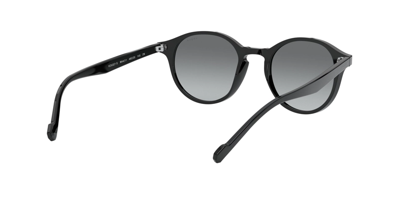 VOGUE EYEWEAR VO5327S W44/11 51 - 6