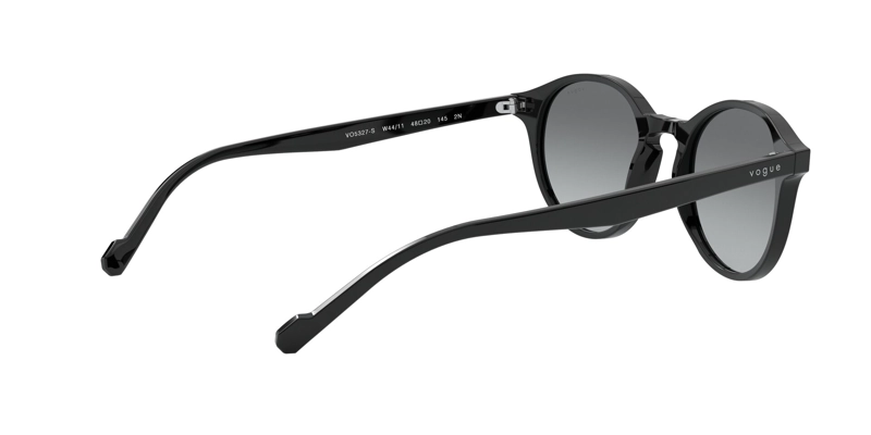 VOGUE EYEWEAR VO5327S W44/11 51 - 7
