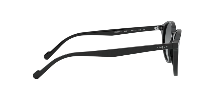 VOGUE EYEWEAR VO5327S W44/11 51 - 8