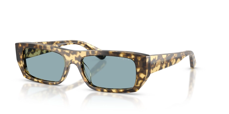 VOGUE EYEWEAR VO5657SU 324180 53 - 1