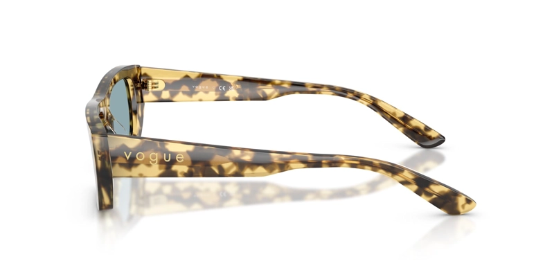 VOGUE EYEWEAR VO5657SU 324180 53 - 2