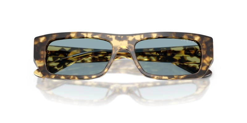 VOGUE EYEWEAR VO5657SU 324180 53 - 4