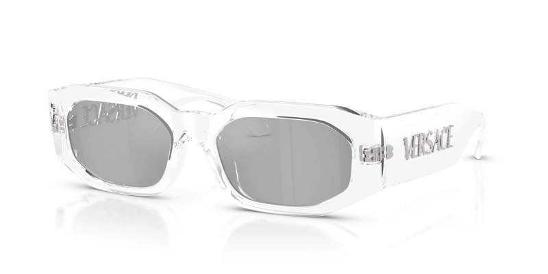 VERSACE VE4489U - 1