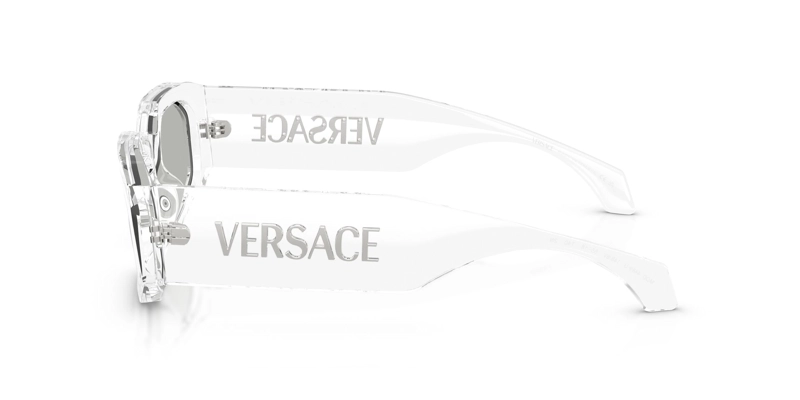 VERSACE VE4489U - 2