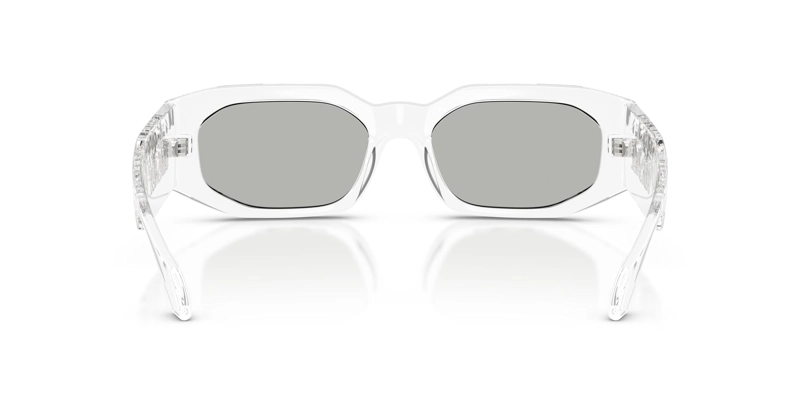 VERSACE VE4489U - 3