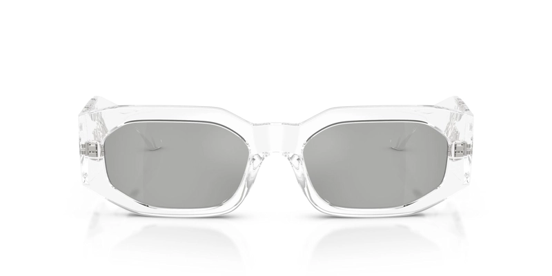 VERSACE VE4489U - 4