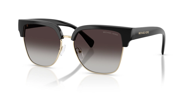 MICHAEL KORS ST. EUSTATIUS MK2262 30058G 56 - 1