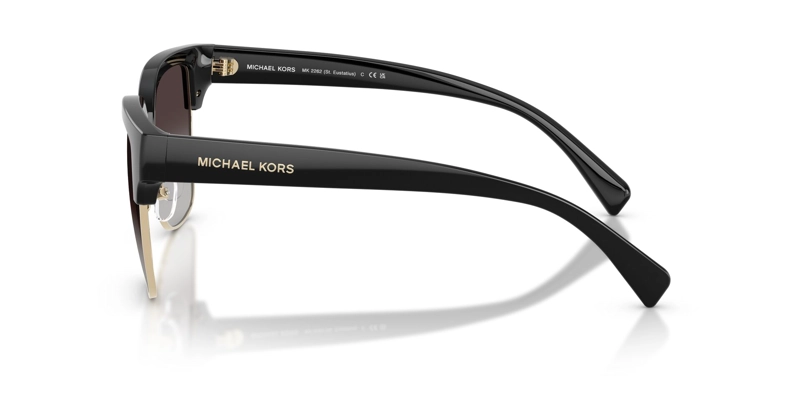 MICHAEL KORS ST. EUSTATIUS MK2262 30058G 56 - 2