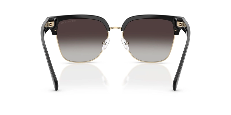 MICHAEL KORS ST. EUSTATIUS MK2262 30058G 56 - 3