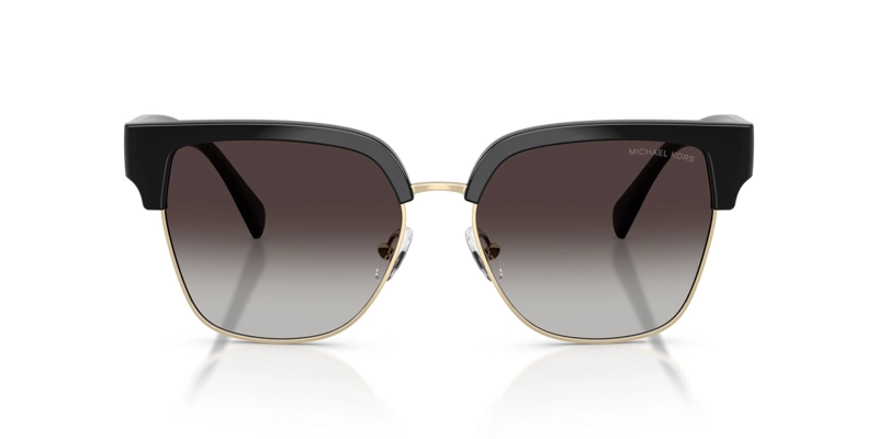 MICHAEL KORS ST. EUSTATIUS MK2262 30058G 56 - 4