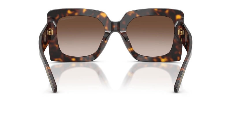 DOLCE & GABBANA DG4525B 502/13 54 - 3