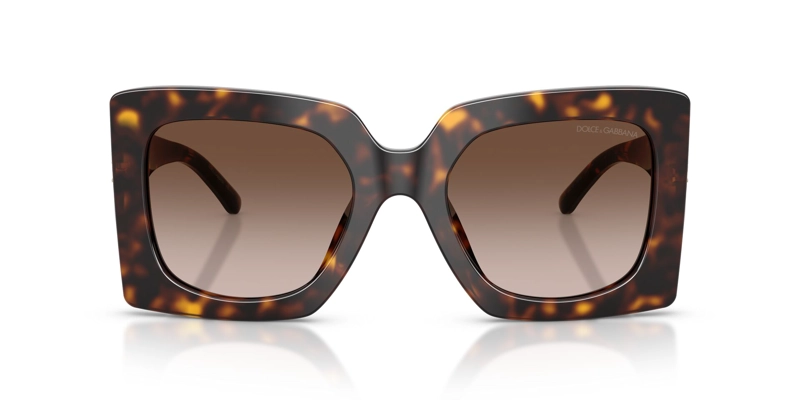 DOLCE & GABBANA DG4525B 502/13 54 - 4